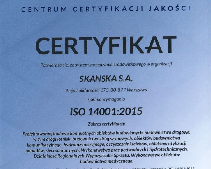 iso_14001_2015_pl